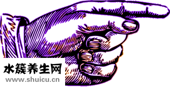 手老是裂口怎么办