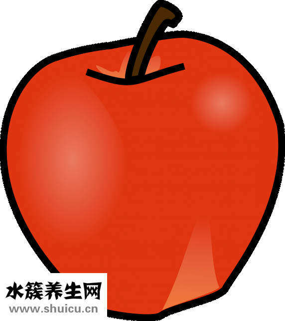 挫怎么组词