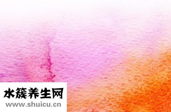绣眼线发青怎么办