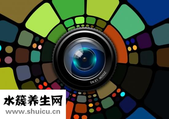 怎么分别痣相的左右