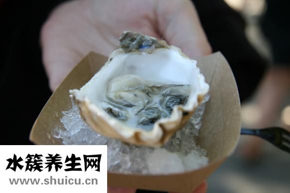 贝壳类海鲜怎么炒