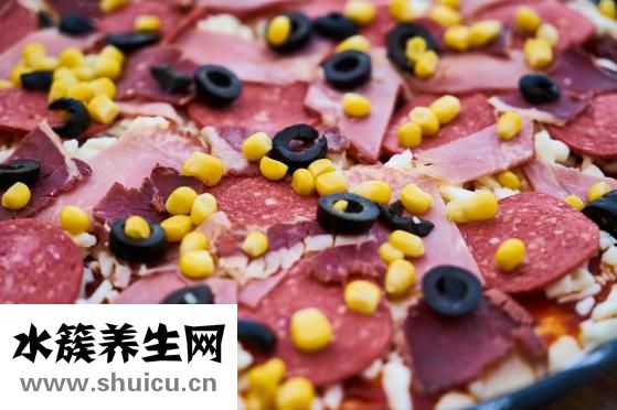 瘦肉煮汤怎么做好吃