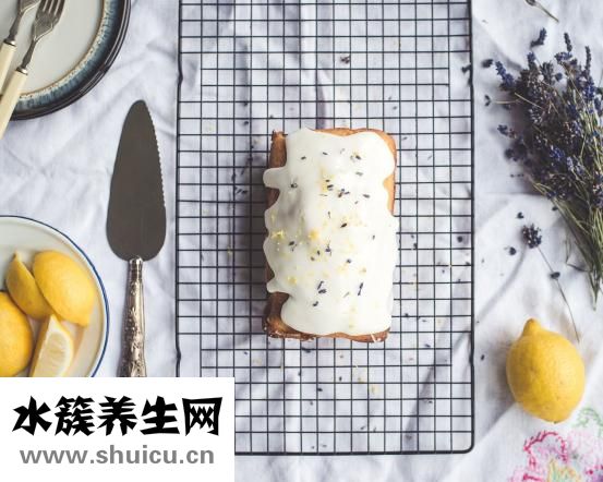 离婚后很难受怎么办