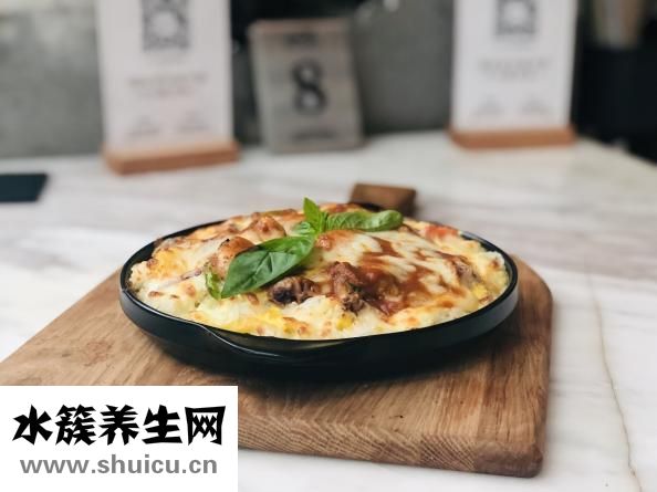 抽烟包口和进口怎么
