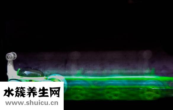 好容易上火怎么办