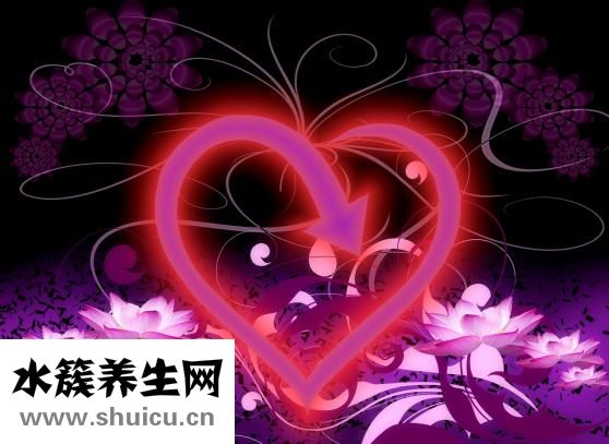 脉搏怎么摸