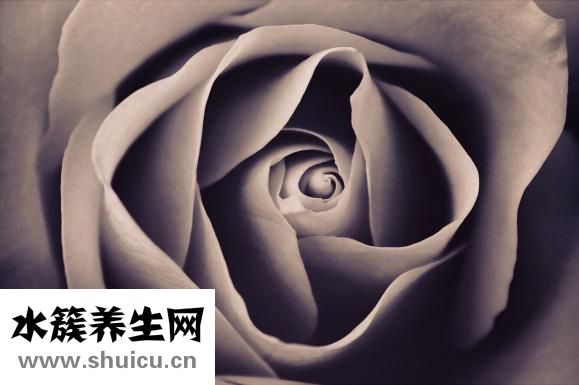 幻觉怎么消除