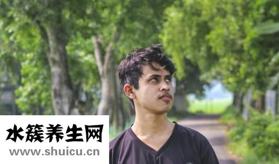 男生手腕太细怎么练