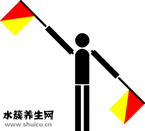 第一次索吻怎么开口