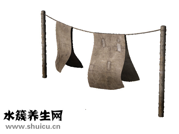 男装导购怎么做