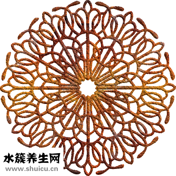 姜薯怎么种