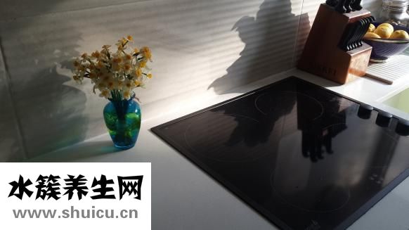 睡觉看到鬼怎么避邪