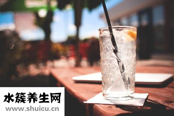 睡觉看到鬼怎么避邪