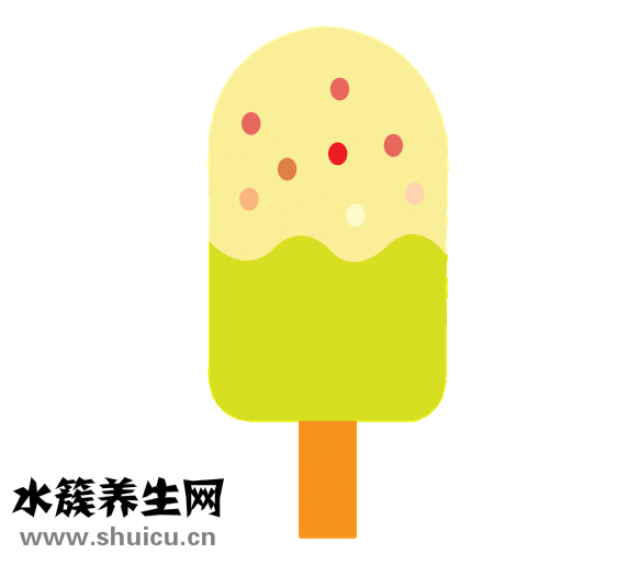 扎蓬菜怎么吃