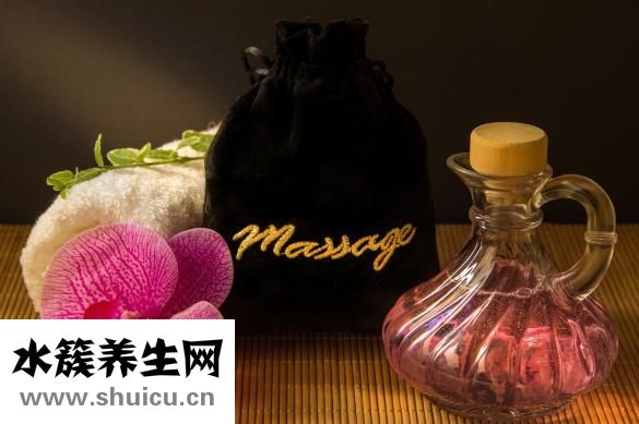 怎么把阴道收紧