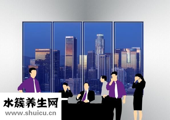 好容易上火怎么办