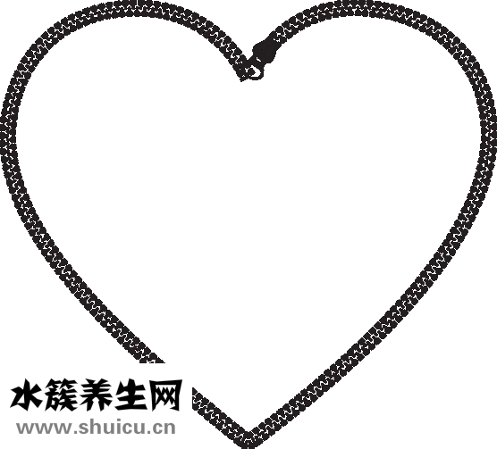 衣服小了怎么变大