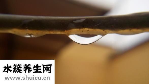 怎么去除闭合性粉刺