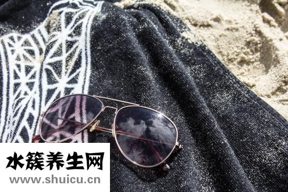 怎么把阴道收紧