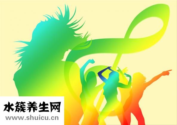 跟腱短怎么锻炼