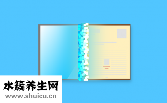 怎么储存精子