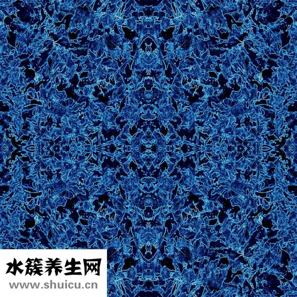 幻觉怎么消除