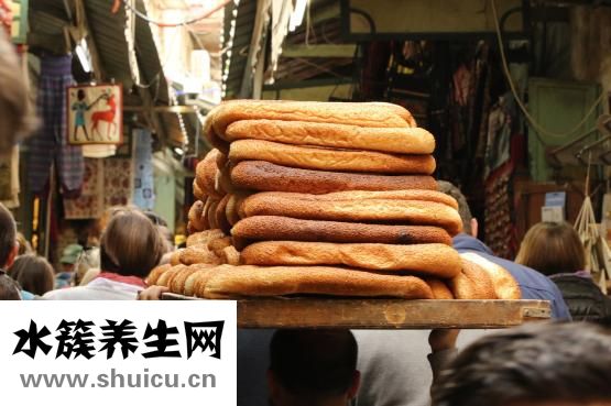 脚拇指流脓怎么办