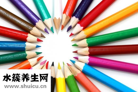 红铜手镯变色怎么办