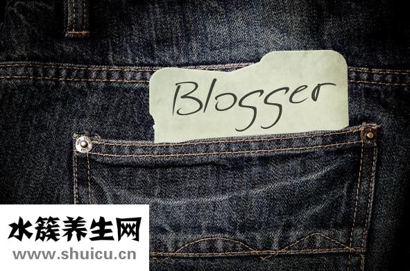 我怎么这么累