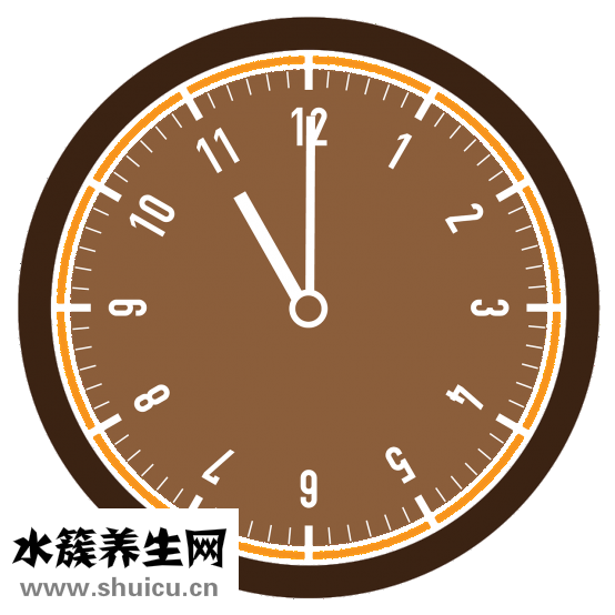 淘宝忘记留言怎么办