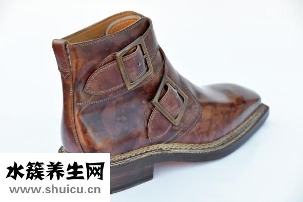 脚气怎么用中药