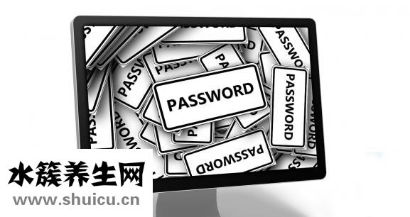 眼眉上长癣怎么办
