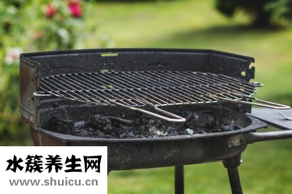 眼神呆滞怎么回事