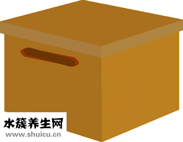 大肠拿来怎么做