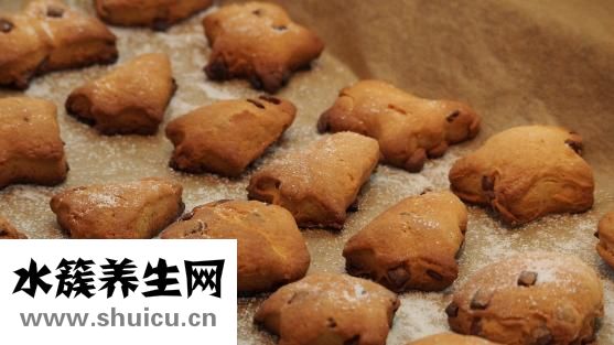 怎么做面包柔软
