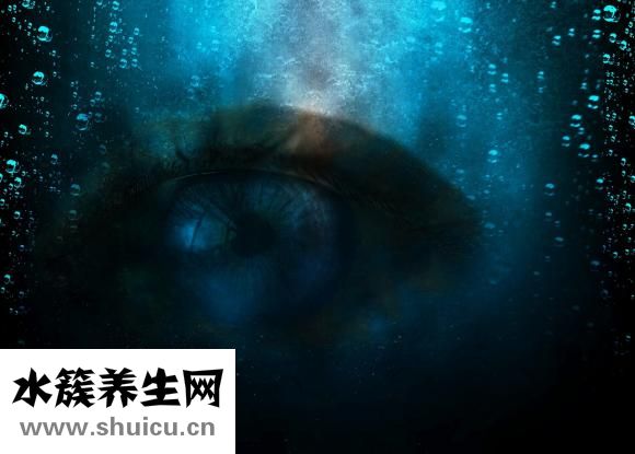 眼眉上长癣怎么办