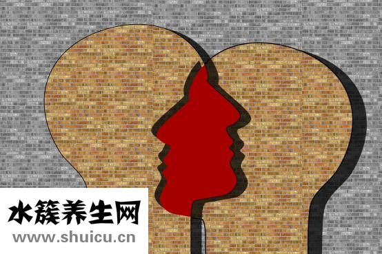 自卑怎么办心理学