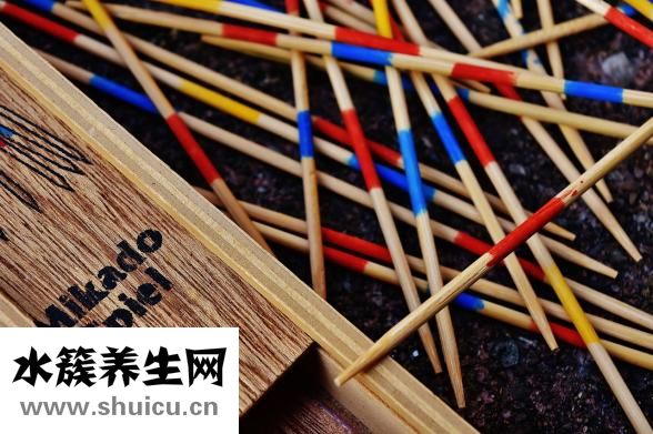 球芽甘蓝怎么吃
