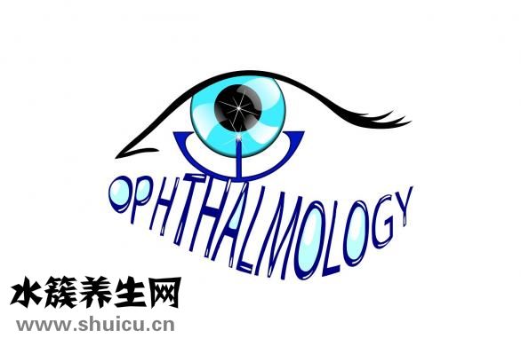 焊工闪眼怎么治疗