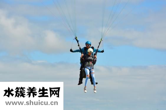 还愿怎么做