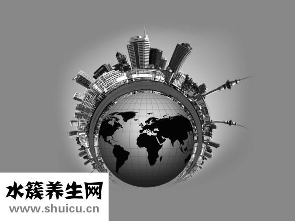益智子怎么吃