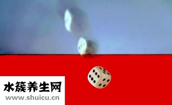 焊工闪眼怎么治疗