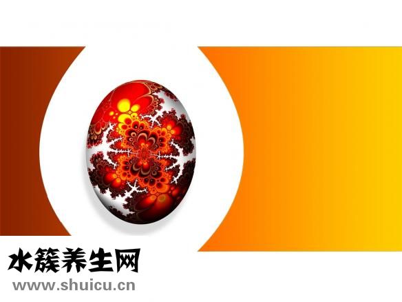 微波炉怎么做肠粉