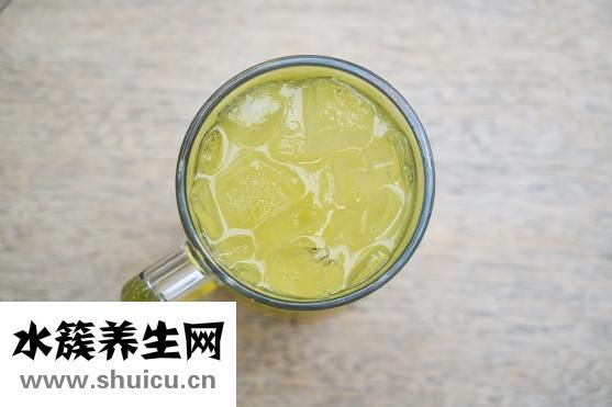 弱的笔顺怎么写