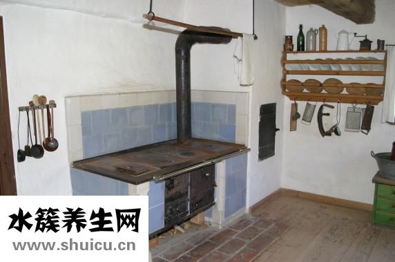 宜家的盒子怎么组装