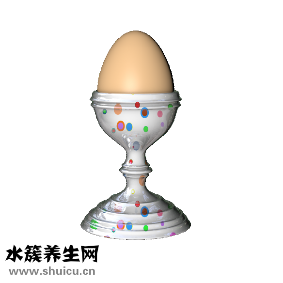 怎么带便当