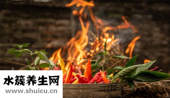 毛丹果怎么吃