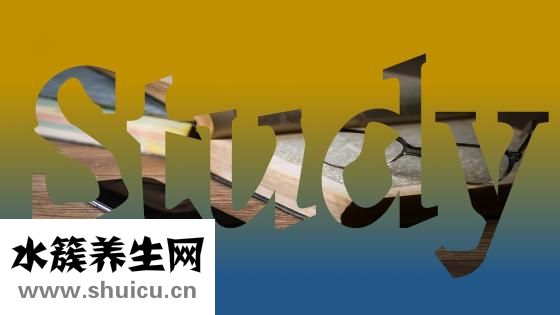 怎么提高性爱技巧