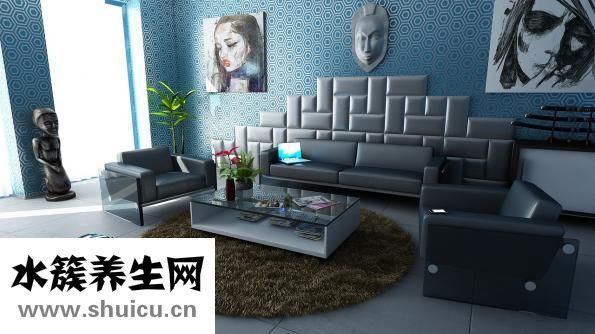 社会抚养费怎么算
