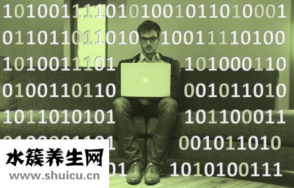 害怕考试怎么办